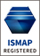 ISMAP
