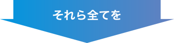 それら全てを